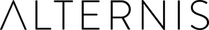 Alternis logo